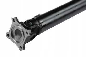 DRIVE SHAFT NISSAN QASHQAI 2 0 AWD 03 2011 X TRAIL 2 0 4WD 07 11 REAR Engine type gasoline