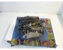 Transmission Opel Astra H 1 9D 6 Gears 05r