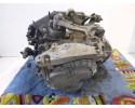 Transmission Opel Astra H 1 9D 6 Gears 05r Catalog number of the part Skrzynia biegow Opel Astra H 1 9D 6 Biegow 05r