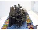 Transmission Opel Astra H 1 9D 6 Gears 05r Part manufacturer Opel OE