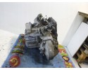 Transmission Opel Astra H 1 9D 6 Gears 05r Engine type diesel