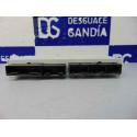 6947120 MODULO ELECTRONICO BMW SERIE 7 (E65/E66) 6947120 MODULO ELECTRONICO BMW SERIE 7 (E65/E66)