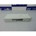 6947120 MODULO ELECTRONICO BMW SERIE 7 (E65/E66) 6947120 MODULO ELECTRONICO BMW SERIE 7 (E65/E66)