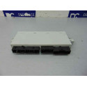 6947117 MODULO ELECTRONICO BMW SERIE 7 (E65/E66) 6947117 MODULO ELECTRONICO BMW SERIE 7 (E65/E66)