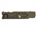 Set gear shift mechanism repair ZF 0501215213 Part manufacturer ZF