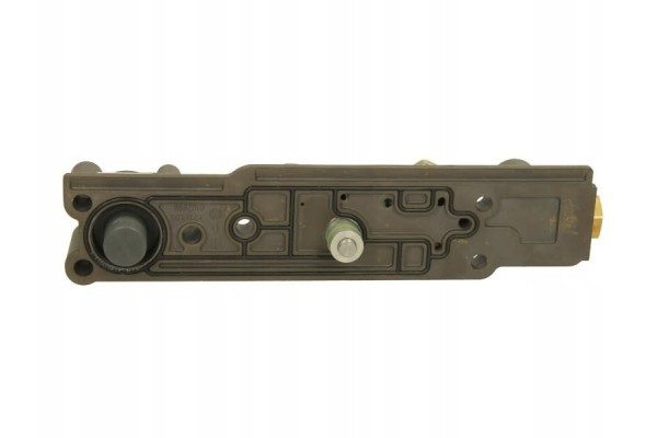 Set gear shift mechanism repair ZF 0501215213 Part manufacturer ZF