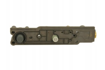 Set gear shift mechanism repair ZF 0501215213 Part manufacturer ZF