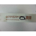 6947117 MODULO ELECTRONICO BMW SERIE 7 (E65/E66) 6947117 MODULO ELECTRONICO BMW SERIE 7 (E65/E66)