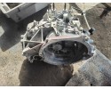 MITSUBISHI ASX I 12r 1 8 DID GEARBOX