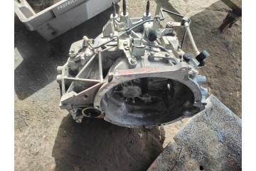 MITSUBISHI ASX I 12r 1 8 DID GEARBOX