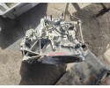 MITSUBISHI ASX I 12r 1 8 DID GEARBOX Catalog number of the part MITSUBISHI ASX I 12r 1 8 DID SKRZYNIA BIEGOW