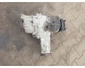 AUDI S4 A4 B8 08 11r 3 0 TFSI DYFER BRIDGE REAR MBV AUTOMAT 8K0927277