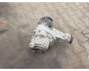 AUDI S4 A4 B8 08 11r 3 0 TFSI DYFER BRIDGE REAR MBV AUTOMAT 8K0927277 Part manufacturer Audi OE