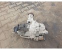 AUDI S4 A4 B8 08 11r 3 0 TFSI DYFER BRIDGE REAR MBV AUTOMAT 8K0927277 Catalog number of the part MBV