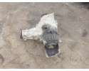 AUDI S4 A4 B8 08 11r 3 0 TFSI DYFER BRIDGE REAR MBV AUTOMAT 8K0927277 Car type passenger cars