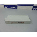6947117 MODULO ELECTRONICO BMW SERIE 7 (E65/E66) 6947117 MODULO ELECTRONICO BMW SERIE 7 (E65/E66)