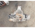 AUDI S4 A4 B8 08 11r 3 0 TFSI DYFER BRIDGE REAR MBV AUTOMAT 8K0927277 Installation side rear