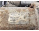 AUDI S4 A4 B8 08 11r 3 0 TFSI DYFER BRIDGE REAR MBV AUTOMAT 8K0927277 Catalog number of the original 8K0927277