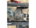 ALFA ROMEO GIULIA DYFER BRIDGE REAR DIFFERENTIAL