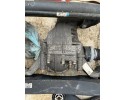 ALFA ROMEO GIULIA DYFER BRIDGE REAR DIFFERENTIAL Part manufacturer Alfa Romeo OE