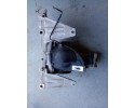 2023 Mercedes Benz Vito Viano W447 Rear differential A4473501314 Catalog number of the part A4473501314