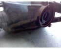 2023 Mercedes Benz Vito Viano W447 Rear differential A4473501314 Car type passenger cars