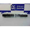 6947117 MODULO ELECTRONICO BMW SERIE 7 (E65/E66) 6947117 MODULO ELECTRONICO BMW SERIE 7 (E65/E66)