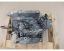 Transmission Opel Astra H Zafira B 1 9 CDTI M32 Catalog number of the part ap1 skrzynia astra 1 9 cdti