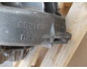 Transmission Opel Astra H Zafira B 1 9 CDTI M32 Transmission type manual