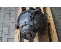 VOLVO FH 37X12 BRIDGE INSERT 3 08 Catalog number of the part WKLAD MOSTU VOLVO FH 37X12 3 08