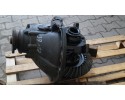 VOLVO FH 37X12 BRIDGE INSERT 3 08 Part manufacturer Volvo OE