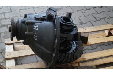 VOLVO FH 37X12 BRIDGE INSERT 3 08 Part manufacturer Volvo OE
