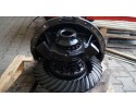 VOLVO FH 37X12 BRIDGE INSERT 3 08 Car type trucks