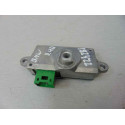 6946105 MODULO ELECTRONICO BMW SERIE 7 (E65/E66) 6946105 MODULO ELECTRONICO BMW SERIE 7 (E65/E66)