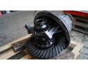Inserto de puente VOLVO FH 37X12, 3,08