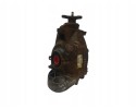 2008 BMW 3 E90 E91 Rear differential 7566225 Part manufacturer BMW OE