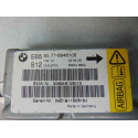 6946105 MODULO ELECTRONICO BMW SERIE 7 (E65/E66) 6946105 MODULO ELECTRONICO BMW SERIE 7 (E65/E66)