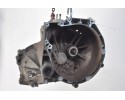 FIESTA MK7 B MAX TRANSIT COURIER 1 5 1 6TDCI 75KM 95KM CHEST BA6R7002ABB