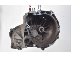FIESTA MK7 B MAX TRANSIT COURIER 1 5 1 6TDCI 75KM 95KM CHEST BA6R7002ABB