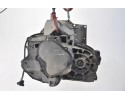 FIESTA MK7 B MAX TRANSIT COURIER 1 5 1 6TDCI 75KM 95KM CHEST BA6R7002ABB Part manufacturer Ford OE
