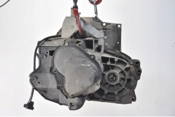 FIESTA MK7 B MAX TRANSIT COURIER 1 5 1 6TDCI 75KM 95KM CHEST BA6R7002ABB Part manufacturer Ford OE