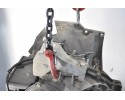 FIESTA MK7 B MAX TRANSIT COURIER 1 5 1 6TDCI 75KM 95KM CHEST BA6R7002ABB Catalog number of the part BA6R 7002 ABB