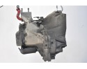 FIESTA MK7 B MAX TRANSIT COURIER 1 5 1 6TDCI 75KM 95KM CHEST BA6R7002ABB Transmission type manual