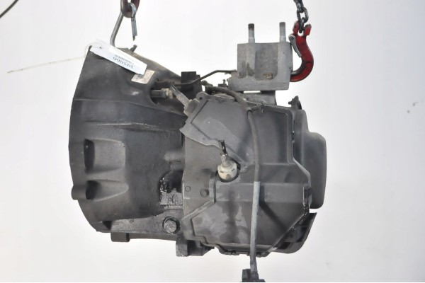 FIESTA MK7 B MAX TRANSIT COURIER 1 5 1 6TDCI 75KM 95KM CHEST BA6R7002ABB Quality of parts according to GVO O original with manuf