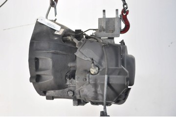 FIESTA MK7 B MAX TRANSIT COURIER 1 5 1 6TDCI 75KM 95KM CHEST BA6R7002ABB Quality of parts according to GVO O original with manuf