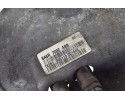 Caja de Cambios Manual Ford BA6R-7002-ABB para Fiesta MK7 1.6 TDCI 95K