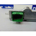 6946105 MODULO ELECTRONICO BMW SERIE 7 (E65/E66) 6946105 MODULO ELECTRONICO BMW SERIE 7 (E65/E66)