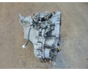 GEARBOX FORD MK5 2 0 TDCI EURO 6 Catalog number of the part DG9R 7F096 KCB