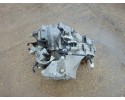 GEARBOX FORD MK5 2 0 TDCI EURO 6 Part manufacturer Ford OE