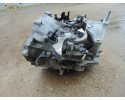 GEARBOX FORD MK5 2 0 TDCI EURO 6 Transmission type manual